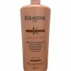 Kérastase 34oz Discipline Fondant Fluidealiste Smooth-in-Motion Care Women -Peter Thomas Roth shop 1111290714 RLLD 1