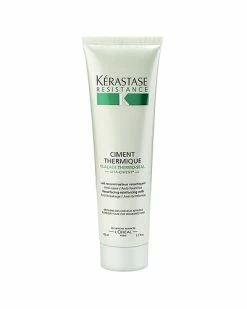 Kérastase 5.1oz Resistance Ciment Thermique Women