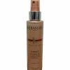 Kérastase 5.1oz Discipline Fluidissime Complete Anti-Frizz Care Spray Women -Peter Thomas Roth shop 1111290716 RLLD 1