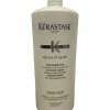 Kérastase 34oz Densifique Bain Densite Bodifying Shampoo Women -Peter Thomas Roth shop 1111290717 RLLD 1
