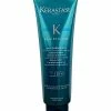 Kérastase 15oz Resistance Bain Therapiste Shampoo Women