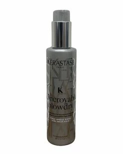 Kérastase 5.1oz L Incroyable Blowdry Miracle Reshapable Heat Lotion Women