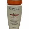 Kérastase 8.5oz Nutritive Bain Magistral Shampoo Women
