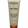 Kérastase 6.8oz Nutritive Fondant Magistral Women 2 Kérastase 6.8oz Nutritive Fondant Magistral Women -Peter Thomas Roth shop 1111290725 RLLD 1