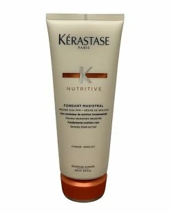 Kérastase 6.8oz Nutritive Fondant Magistral Women