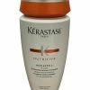 Kérastase 8.5oz Nutritive Bain Satin 2 Shampoo Women -Peter Thomas Roth shop 1111290727 RLLD 1