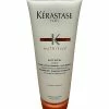 Kérastase 6.8oz Nutritive Lait Vital Conditioner Women