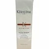 Kérastase 5.1oz Nutritive Nectar Thermique Women -Peter Thomas Roth shop 1111290729 RLLD 1