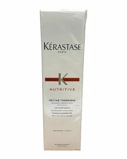 Kérastase 5.1oz Nutritive Nectar Thermique Women