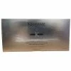 Kérastase 10x0.20oz Specifique Intensive Scalp & Hair Treatment Women