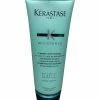 Kérastase 6.8oz Resistance Ciment Anti-Usure Treatment Women