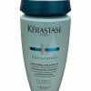 Kérastase 8.5oz Bain Force Architecte Shampoo Women -Peter Thomas Roth shop 1111290732 RLLD 1