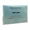 Kérastase 6.8oz Resistance Masque Force Architecte Masque Women