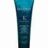 Kérastase 8.5oz Resistance Bain Therapiste Shampoo Women -Peter Thomas Roth shop 1111290734 RLLD 1