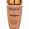 Kérastase 8.5oz Discipline Bain Fluidealiste Smooth-in-Motion Shampoo Women