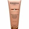 Kérastase 6.8oz Discipline Fondant Fluidealiste Smooth-in-Motion Care Women