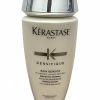 Kérastase 8.5oz Densifique Bain Densite Bodifying Shampoo Women