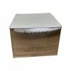 Kérastase 6.8oz Densifique Masque Densite Women -Peter Thomas Roth shop 1111290739 RLLD 1