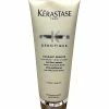 Kérastase 6.8oz Densifique Fondant Densite Women -Peter Thomas Roth shop 1111290740 RLLD 1