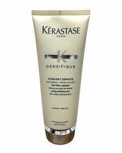 Kérastase 6.8oz Densifique Fondant Densite Women