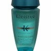 Kérastase 8.5oz Resistance Bain Extentioniste Shampoo Women