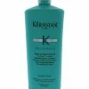 Kérastase 34oz Resistance Bain Extentioniste Shampoo Women -Peter Thomas Roth shop 1111290745 RLLD 1