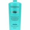 Kérastase 34oz Resistance Fondant Extentioniste Conditioner Women -Peter Thomas Roth shop 1111290747 RLLD 1