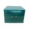 Kérastase 6.8oz Resistance Masque Extentioniste Women