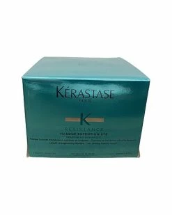 Kérastase 6.8oz Resistance Masque Extentioniste Women