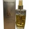 Kérastase 3.4oz Elixir Ultimate Bi-Phase Spray Oil Light Oil Women -Peter Thomas Roth shop 1111290749 RLLD 1