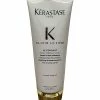 Kérastase 6.8oz Elixir Ultime Le Fondant Conditioner Women