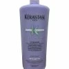 Kérastase 34oz Blond Absolu Cicaflash Conditioner Women