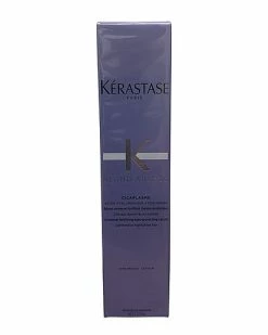 Kérastase 5.1oz Blond Absolu Cicaplasme Serum Women