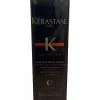 Kérastase 3.04oz Nutritive 8H Night Serum Women