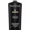 Kérastase 34oz Chronologiste Bain Regeneran Women 1 Kérastase 34oz Chronologiste Bain Regeneran Women -Peter Thomas Roth shop 1111290761 RLLD 1