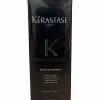 Kérastase 3.4oz Chronologiste Parfum Women -Peter Thomas Roth shop 1111290762 RLLD 1