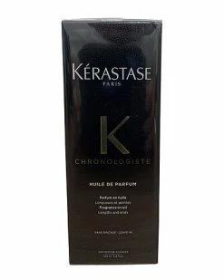 Kérastase 3.4oz Chronologiste Parfum Women