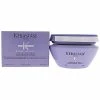 Kérastase 6.8oz Blonde Absolu Ultra Violet Masque Women