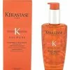 Kérastase 3.4oz Discipline Oleo Relax Advanced Women -Peter Thomas Roth shop 1111290768 RLLD 1