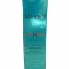 Kérastase 5.1oz Extentioniste Thermique Women -Peter Thomas Roth shop 1111290769 RLLD 1
