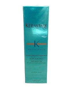 Kérastase 5.1oz Extentioniste Thermique Women