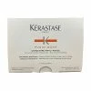 Kérastase 10x0.4ozoz Fusio Dose Concentre Ample Force Orange Vials Women -Peter Thomas Roth shop 1111290770 RLLD 1