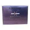 Kérastase 6.8oz Blonde Absolu Masque Cicaextreme Women -Peter Thomas Roth shop 1111290776 RLLD 1