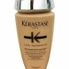 Kérastase 8.5oz Curl Manifesto Bain Hydratation Shampoo Women -Peter Thomas Roth shop 1111290780 RLLD 1