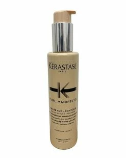 Kérastase 5.1oz Gelee Curl Contour Women