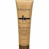 Kérastase 5.1oz Curl Manifesto Creme De Jour Fondamentale Leave-In Treatment Women