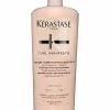 Kérastase 34oz Curl Manifesto Fondant Hydrataion Essentielle Women