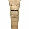 Kérastase 8.5oz Curl Manifesto Fondant Hydration Essentielle Women -Peter Thomas Roth shop 1111290784 RLLD 1