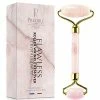 Predire Paris Flawless Roller Wrinkle Remover Crystal Quartz Women 2 Predire Paris Flawless Roller Wrinkle Remover Crystal Quartz Women -Peter Thomas Roth shop 1111291417 RLLD 1