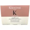 Kérastase 0.4oz Fusio-Dose With Amino-Acid Concentre Chroma Absolu 10x Women -Peter Thomas Roth shop 1111291936 RLLD 1
